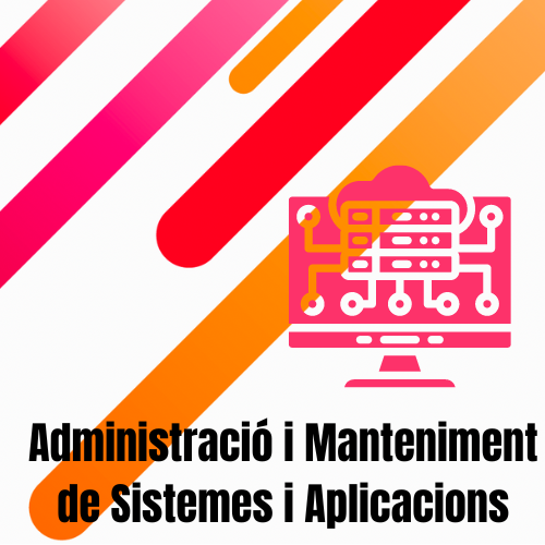 AMSA Logo